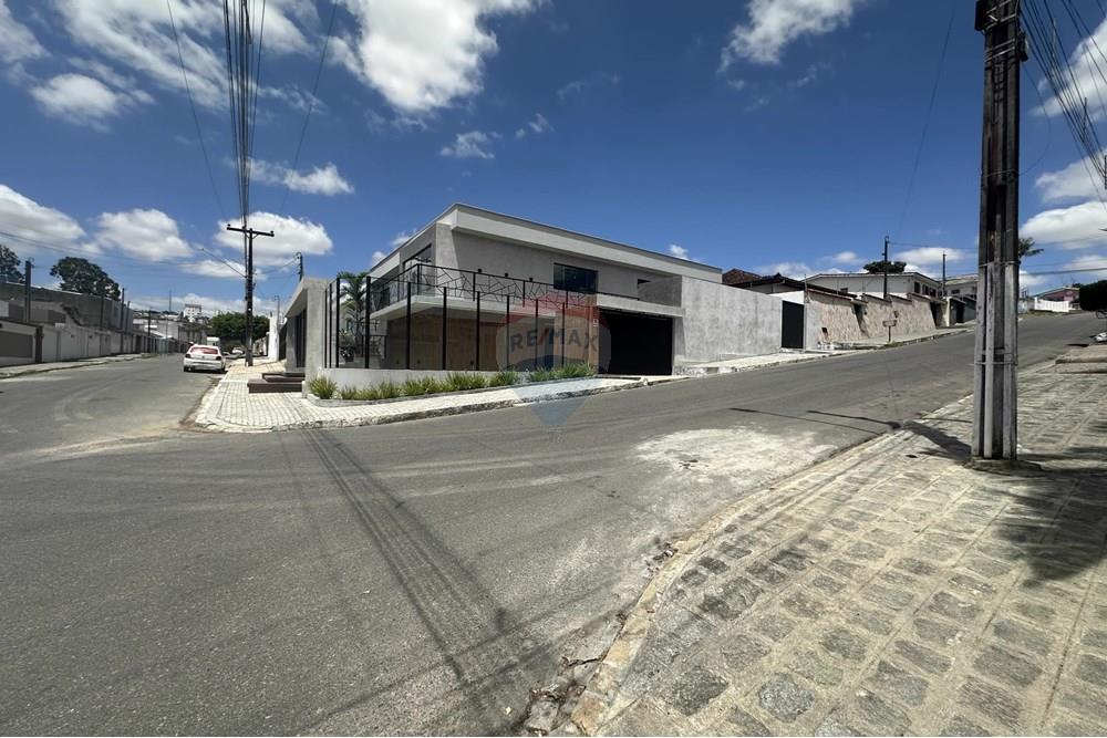 Casa - Venda - Garanhuns , Pernambuco - IMG_7445.jpg - 850741001-3