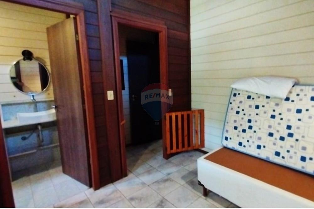 Chácara / Sítio / Fazenda - Venda - Igarassu , Pernambuco - WhatsApp Image 2025-01-23 at 15.12.38.jpeg - 850071019-161