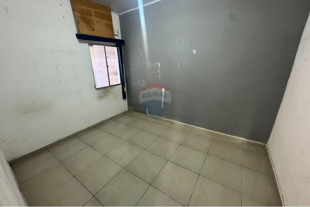 Casa - Venda - Olinda , Pernambuco - 38bc534b-a2aa-40a8-8cbd-9cab2ff8c3f5.jpeg - 850301001-350