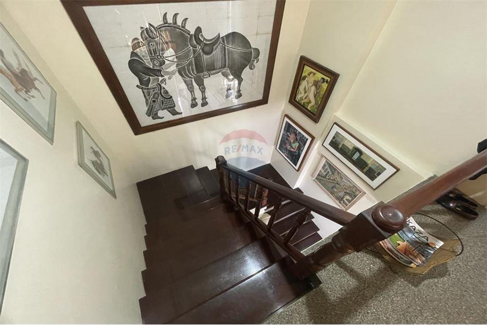 Apartamento - Venda - Recife , Pernambuco - 10 - 850701005-325