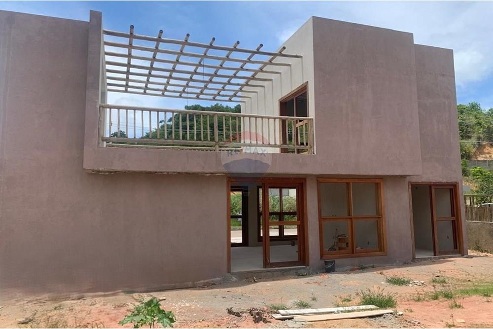 Casa - Venda - São Miguel dos Milagres , Alagoas - 14.jpeg - 850661038-12