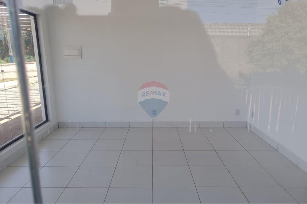 Cj. Comercial/ Sala - Alugar - Porto de Pedras , Alagoas - ALAS PATACHO 8.jpg - 850141002-115