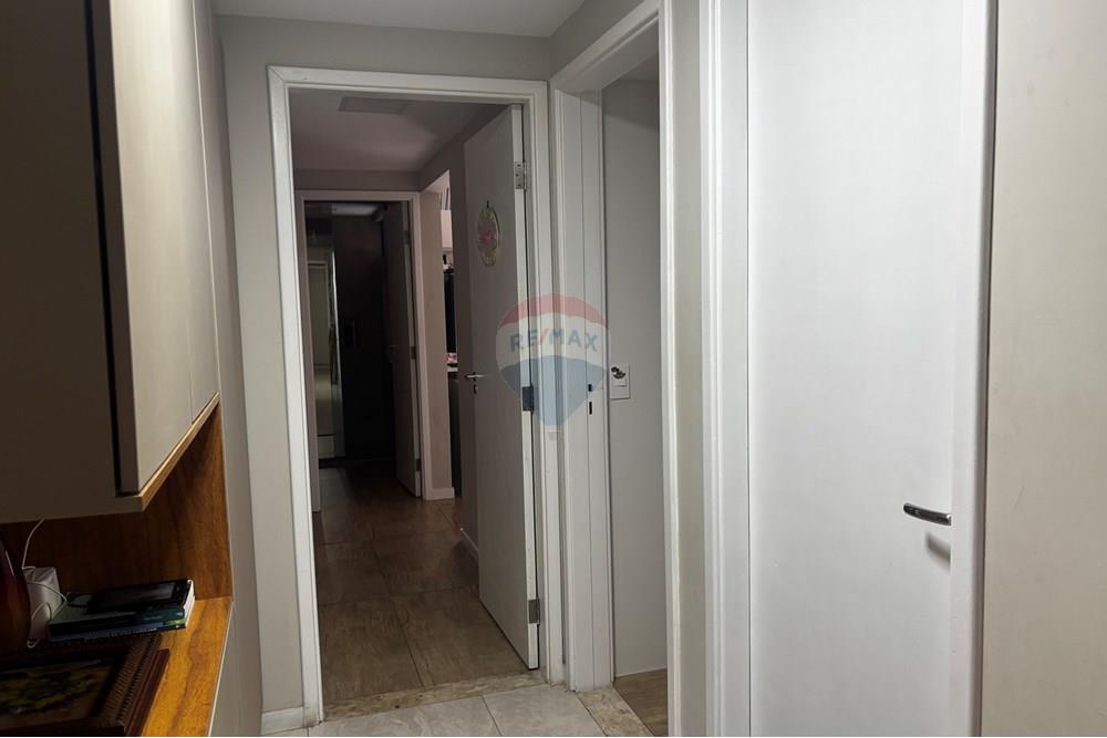 Apartamento - Venda - Maceió , Alagoas - IMG_8742.JPG - 850491009-62