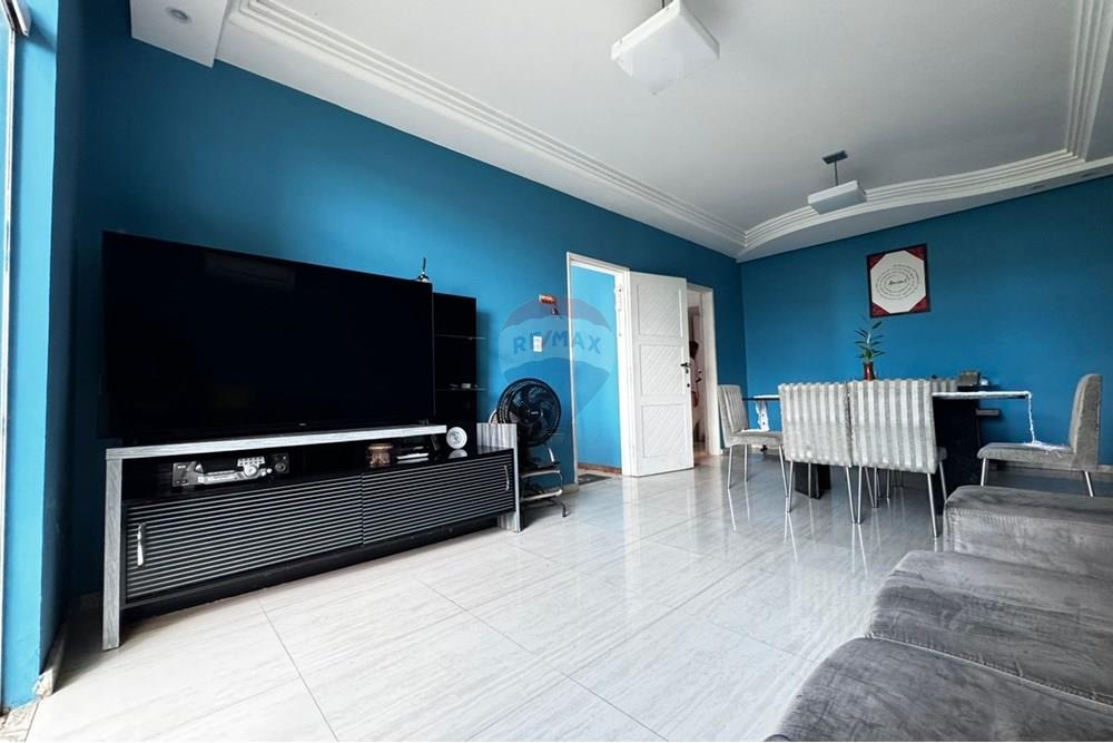 Casa - Venda - Aracaju , Sergipe - Imagem do WhatsApp de 2025-08-11 à(s) 07.57.49_c3d35e4d.jpg - 850631012-24