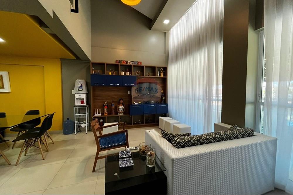 Apart Hotel/ Flat - Venda - Ipojuca , Pernambuco - WhatsApp Image 2025-05-06 at 2.54.40 PM.jpeg - 850221015-80