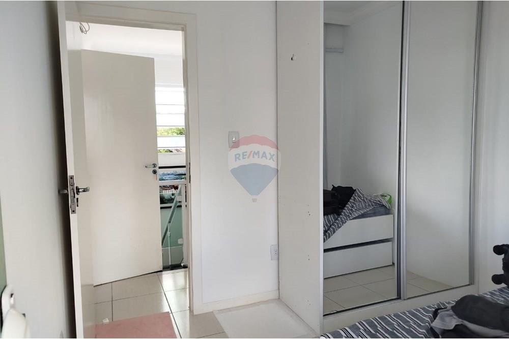 Casa de Condomínio - Venda - Paulista , Pernambuco - WhatsApp Image 2025-09-11 at 17.07.12.jpeg - 850721009-2