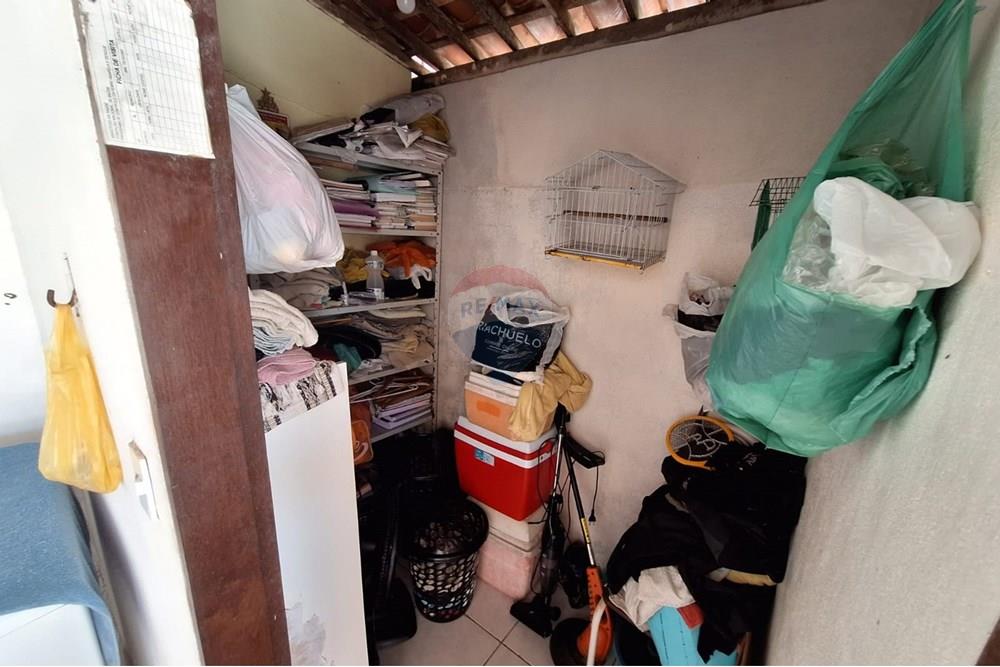 Casa - Venda - Marechal Deodoro , Alagoas - WhatsApp Image 2025-04-28 at 15.32.28(2).jpeg - 850641043-7