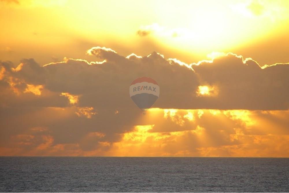 Apartamento - Venda - Recife , Pernambuco - 9a5efe6a-cb80-496d-ad0a-63dbb9850d81.jpg - 850501191-71