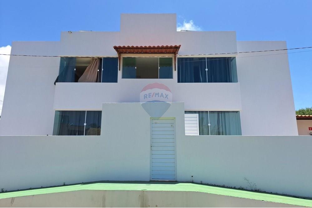 Outros - Venda - São Miguel dos Milagres , Alagoas - Imagem do WhatsApp de 2025-06-13 à(s) 10.09.10_d0994f79.jpg - 850141085-6