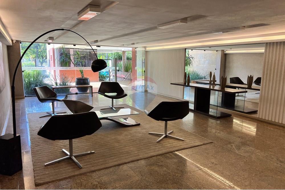 Apartamento - Venda - Recife , Pernambuco - IMG_5564.jpeg - 850041009-80