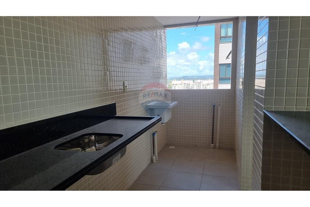 Apartamento - Venda - Jaboatão dos Guararapes , Pernambuco - 20250731_102141.jpg - 850091079-10