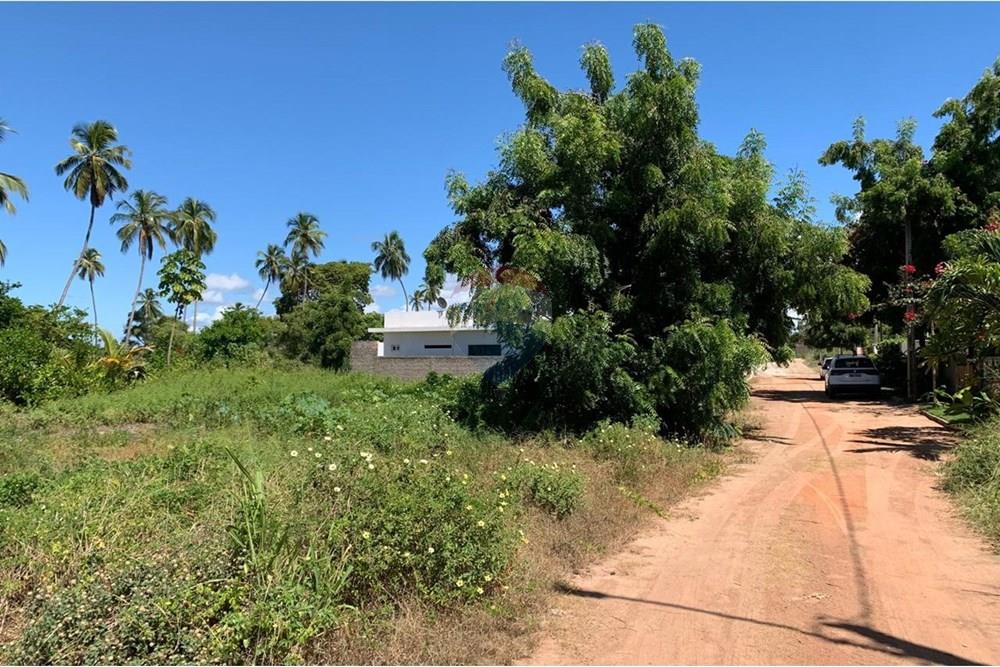 Terreno - Venda - Porto de Pedras , Alagoas - 20.jpg - 850661038-32
