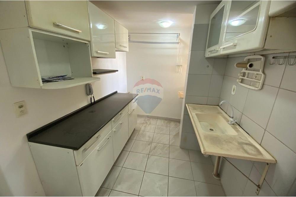 Apartamento - Venda - Olinda , Pernambuco - Imagem do WhatsApp de 2025-02-15 à(s) 10.00.20_8dd86b06.jpg - 850301001-276
