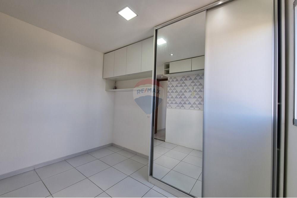 Apartamento - Venda - Jaboatão dos Guararapes , Pernambuco - 20251003_143702.jpg - Quarto principal - 850091013-316