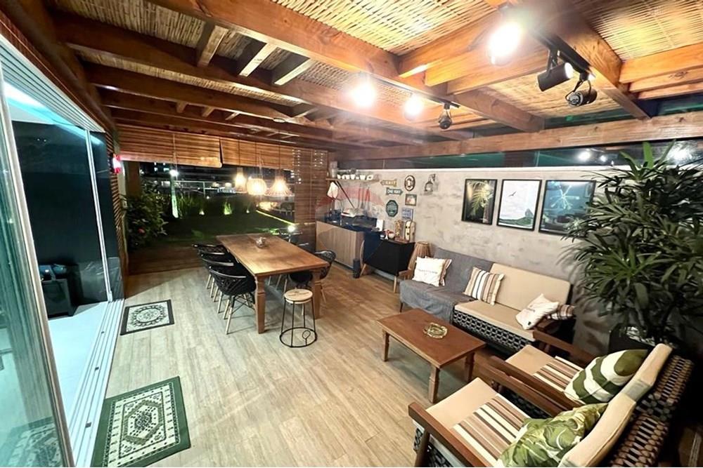 Apartamento - Venda - Aracaju , Sergipe - WhatsApp Image 2024-05-24 at 09.10.11 (1).jpeg - 850631021-67