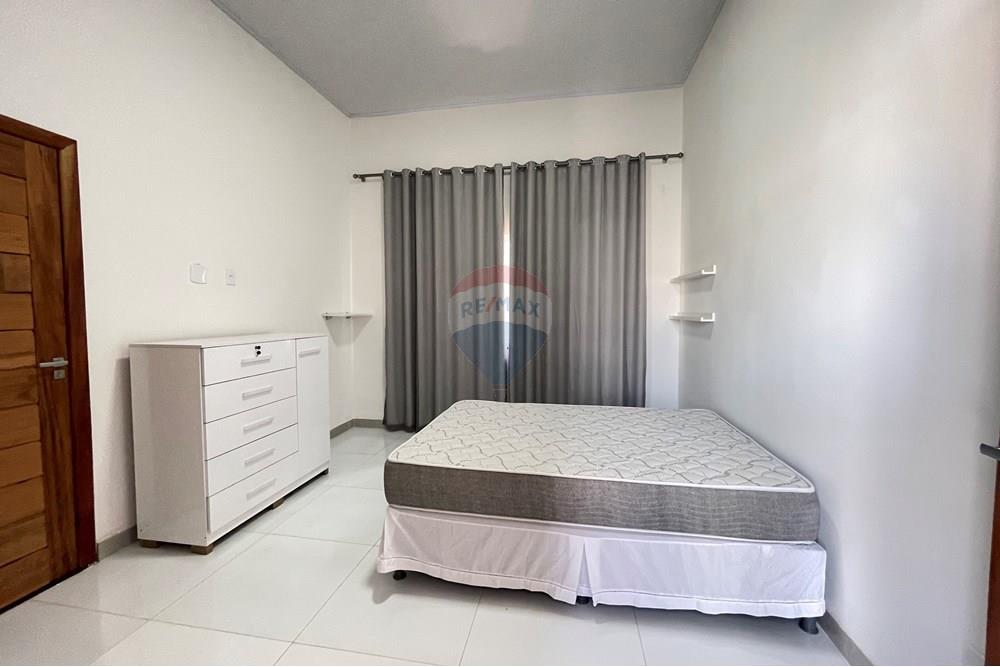 Casa de Condomínio - Venda - Barra dos Coqueiros , Sergipe - IMG_3447.JPG - 850581003-912