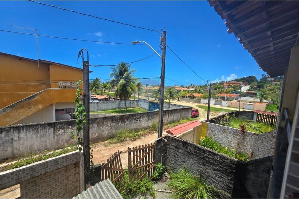 Duplex - Venda - Cabo de Santo Agostinho , Pernambuco - WhatsApp Image 2025-10-05 at 16.47.06 (5).jpeg - 850281036-115