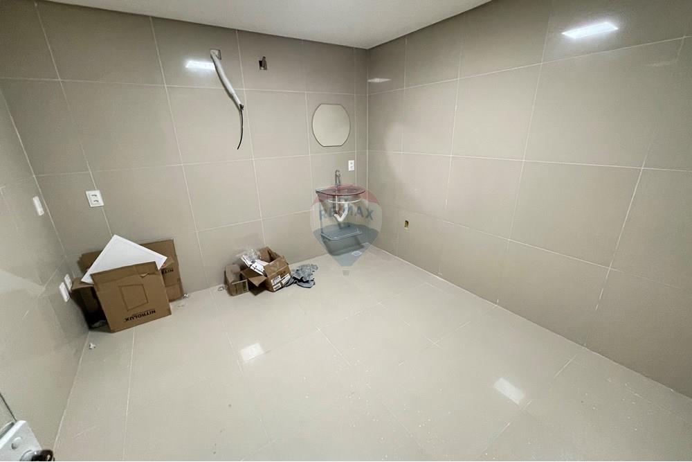 Outros - Venda - Recife , Pernambuco - IMG_6423.jpeg - 850701005-288