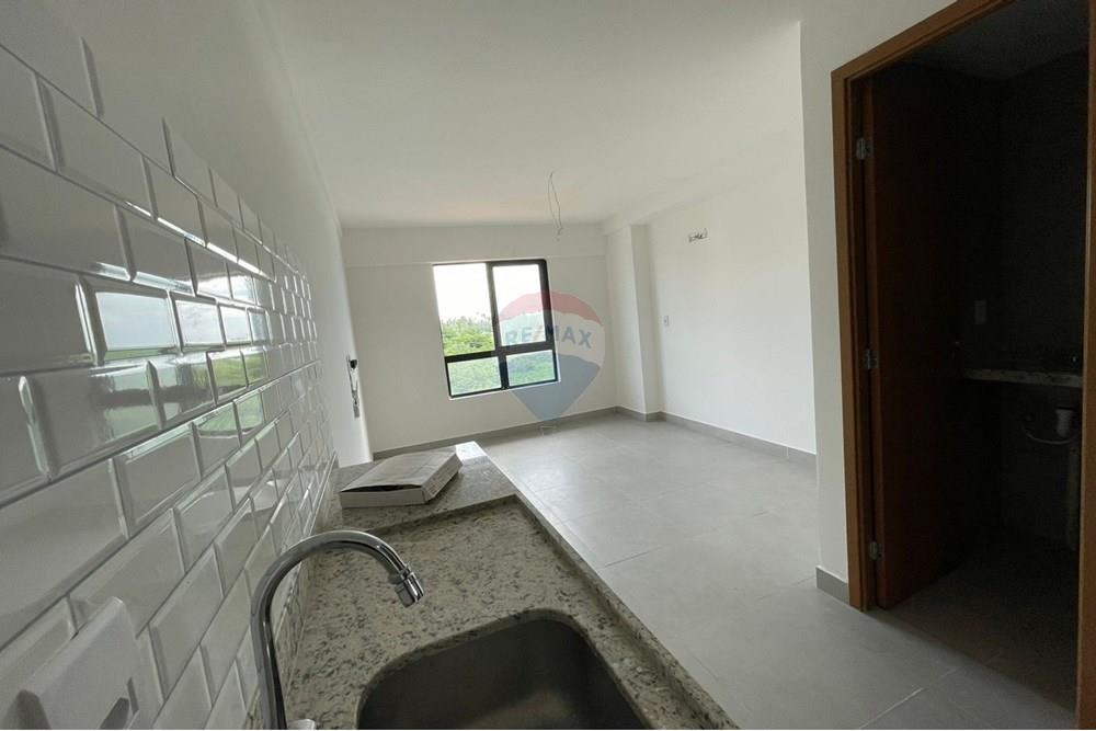 Apart Hotel/ Flat - Venda - Ipojuca , Pernambuco - WhatsApp Image 2025-02-03 at 10.36.20 (2).jpeg - 850091046-353