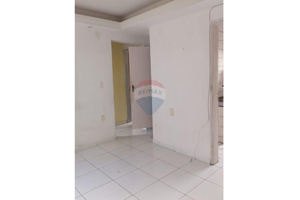 Apartamento - Venda - Maceió , Alagoas - WhatsApp Image 2025-06-26 at 16.44.15.jpeg - 850641045-19