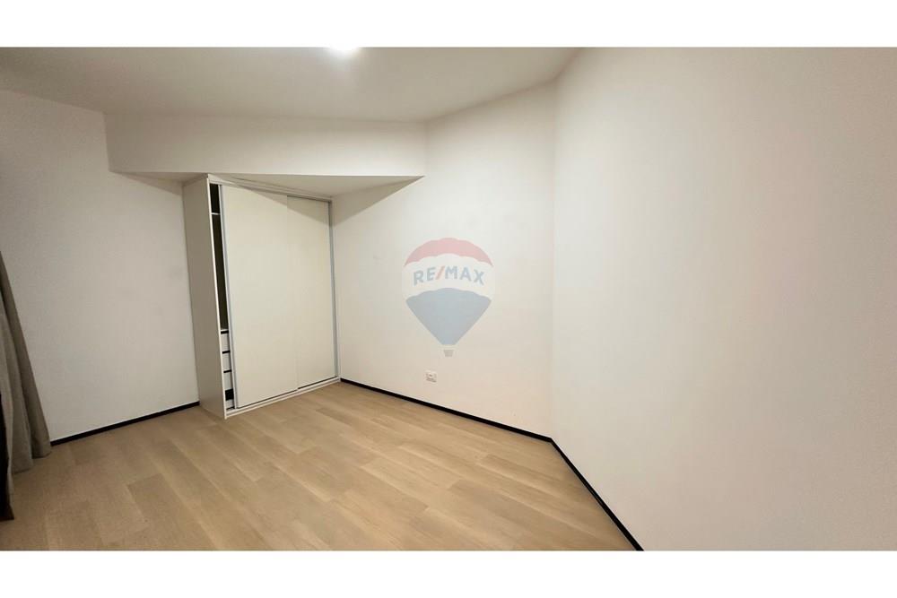 Apartamento - Alugar - Jaboatão dos Guararapes , Pernambuco - IMG_4727.jpeg - 850091070-46