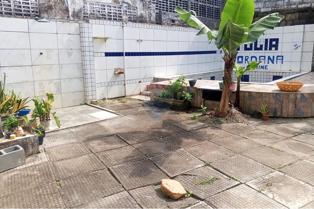 Casa - Venda - Maceió , Alagoas - WhatsApp Image 2025-09-18 at 14.20.15 (2).jpeg - 850141087-6