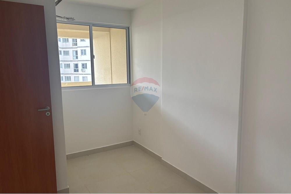 Apartamento - Alugar - Maceió , Alagoas - WhatsApp Image 2025-09-30 at 09.29.08.jpeg - 850271159-420