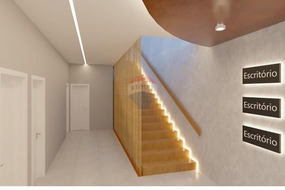 Ponto Comercial/ Loja - Alugar - Marechal Deodoro , Alagoas - recepçao foto 03.jpg - 850641045-38