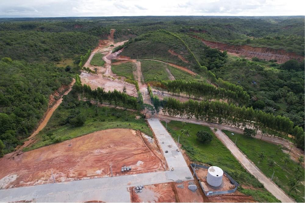 Terreno - Venda - Maragogi , Alagoas - Imagem do WhatsApp de 2025-07-02 à(s) 12.53.18_8123912c.jpg - 850291015-16