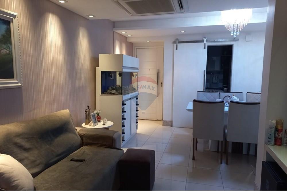 Apartamento - Venda - Aracaju , Sergipe - WhatsApp Image 2025-09-16 at 15.25.34.jpeg - 850631021-108