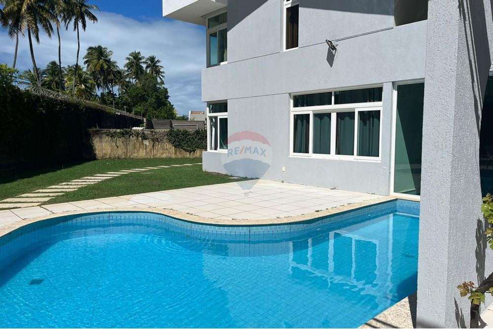 Casa de Condomínio - Venda - Maceió , Alagoas - WhatsApp Image 2025-05-23 at 15.35.33.jpeg - 850641045-12