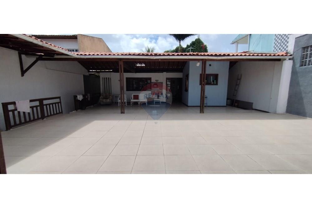 Casa - Venda - Maceió , Alagoas - WhatsApp Image 2025-10-15 at 15.21.22 (2).jpeg - 850711033-9