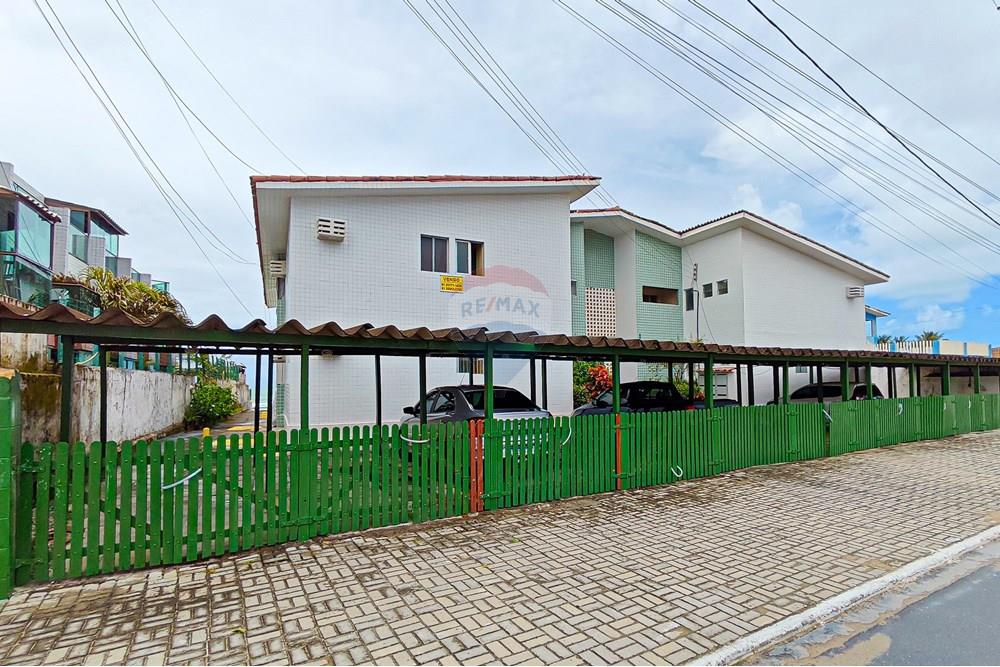 Apartamento - Venda - Cabo de Santo Agostinho , Pernambuco - IMG_20250829_111224.jpg - 850091083-3