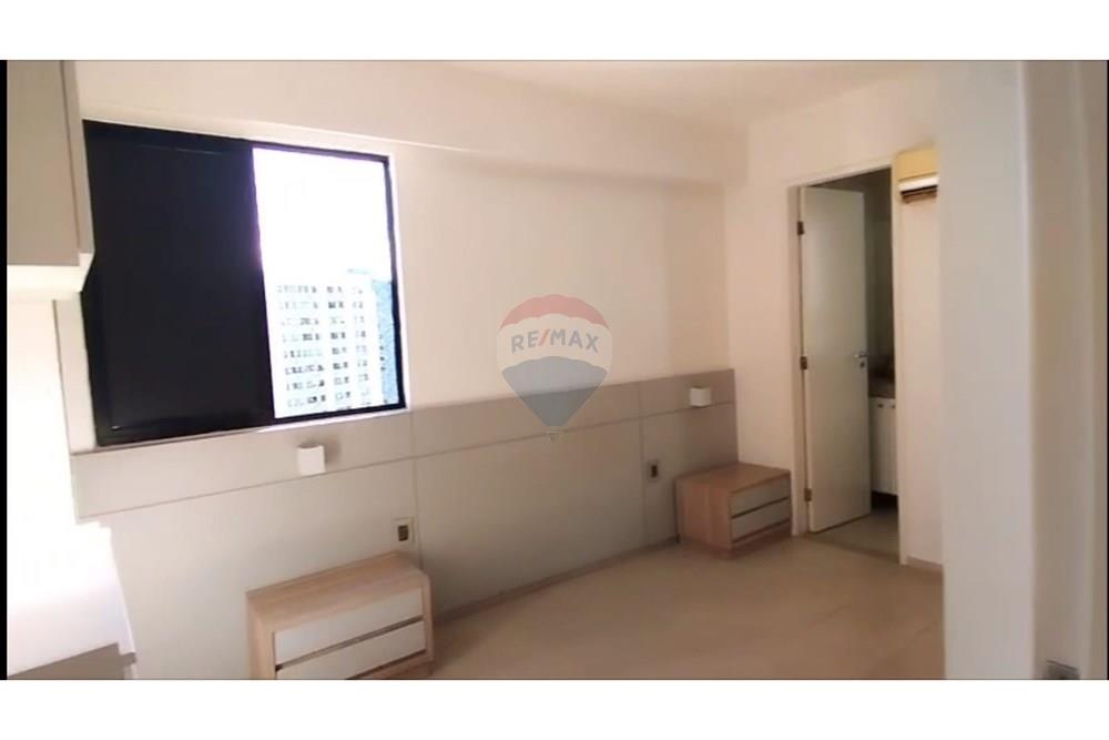 Apartamento - Venda - Recife , Pernambuco - adf9eca8-24b6-4cb6-88a3-debb9a881a17.jpeg - 850091078-34