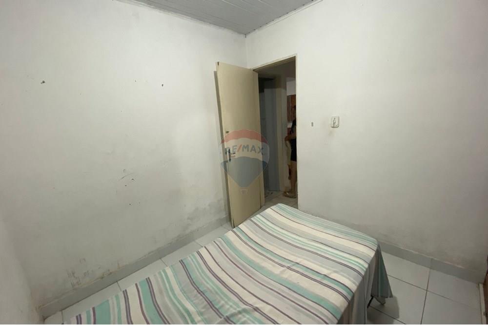 Casa - Venda - Rio Largo , Alagoas - E9A55AC8-41B8-4D48-A483-FC874401D041.jpeg - 850271167-79