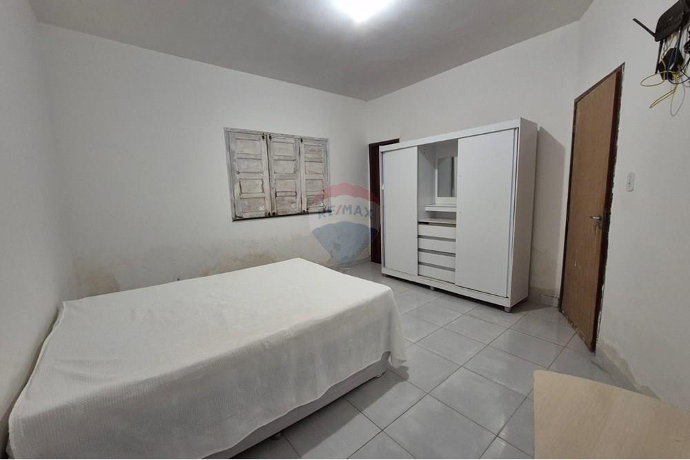 Casa - Venda - Aracaju , Sergipe - f4e288b6-70cd-4d55-b4bf-b7d85dd66fd5.jpg - 850581010-320