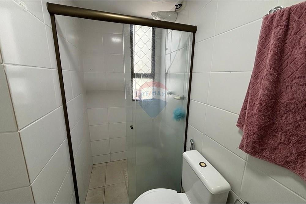 Apartamento - Venda - Recife , Pernambuco - PHOTO-2025-08-11-19-40-21 5.jpg - 850701001-43