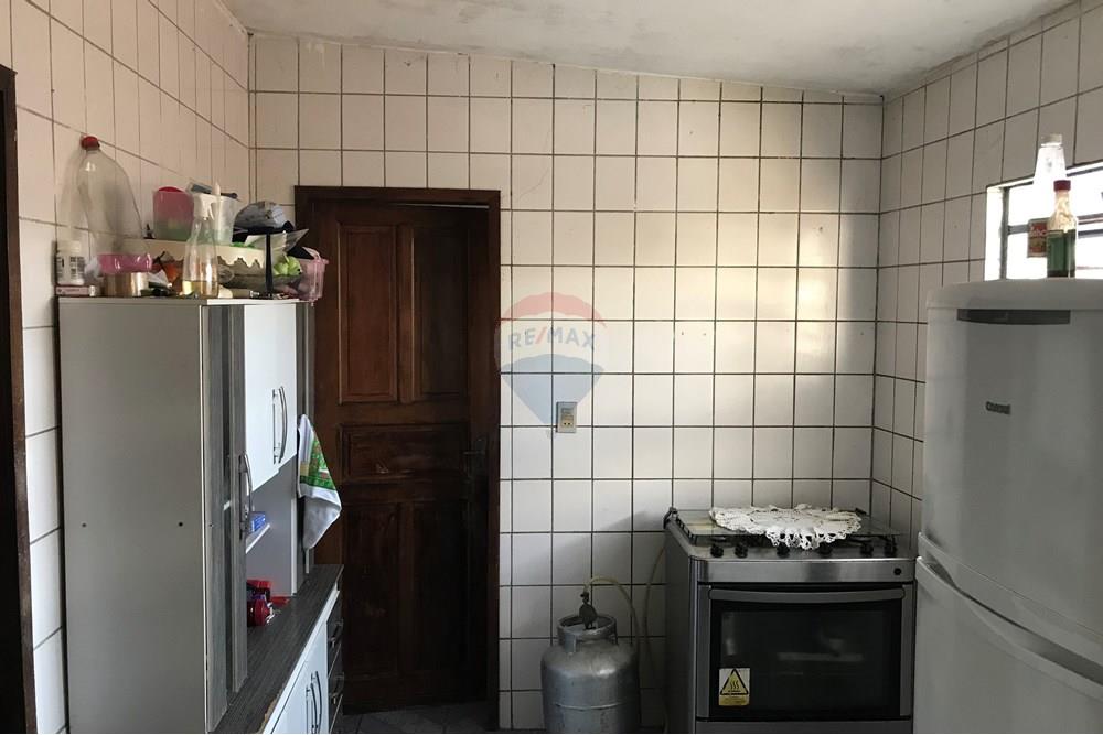 Casa - Venda - Maceió , Alagoas - C7670043-61AB-4618-854F-D0E0E589BDD5.jpeg - 850711034-20