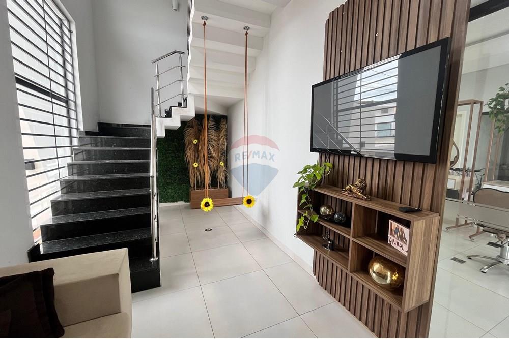 Cj. Comercial/ Sala - Alugar - Petrolina , Pernambuco - WhatsApp Image 2025-09-18 at 11.13.55 (2).jpeg - 850611025-21