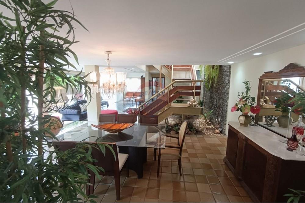 Casa - Venda - Olinda , Pernambuco - d913f1fd-0d00-4cfc-8ac8-84fb2234eae2 (1).jpg - 850301004-34