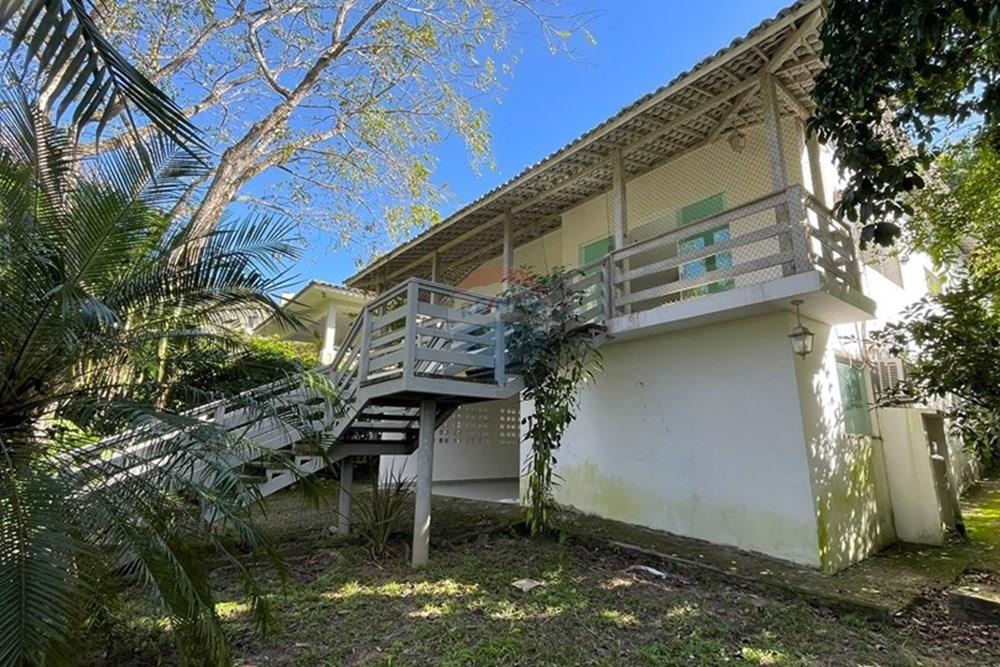 Casa de Condomínio - Venda - Recife , Pernambuco - WhatsApp Image 2025-08-20 at 16.07.25 (1).jpeg - 850071017-202