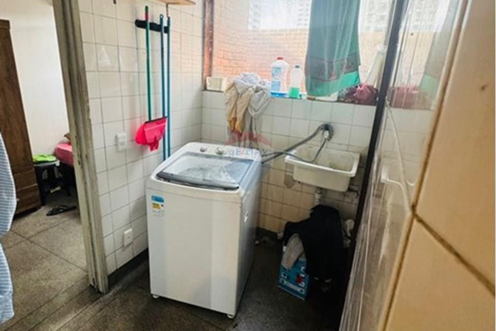 Apartamento - Venda - Recife , Pernambuco - WhatsApp Image 2025-01-10 at 10.15.44 (3).jpeg - 850071017-163