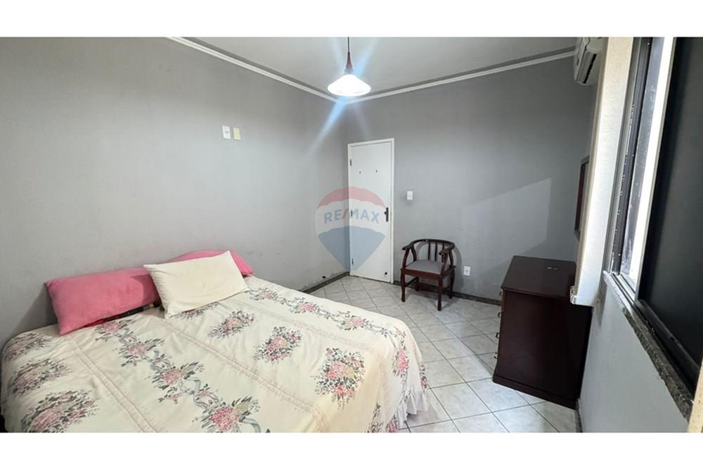 Duplex - Venda - Aracaju , Sergipe - WhatsApp Image 2025-08-18 at 14.55.48.jpeg - 850581096-13