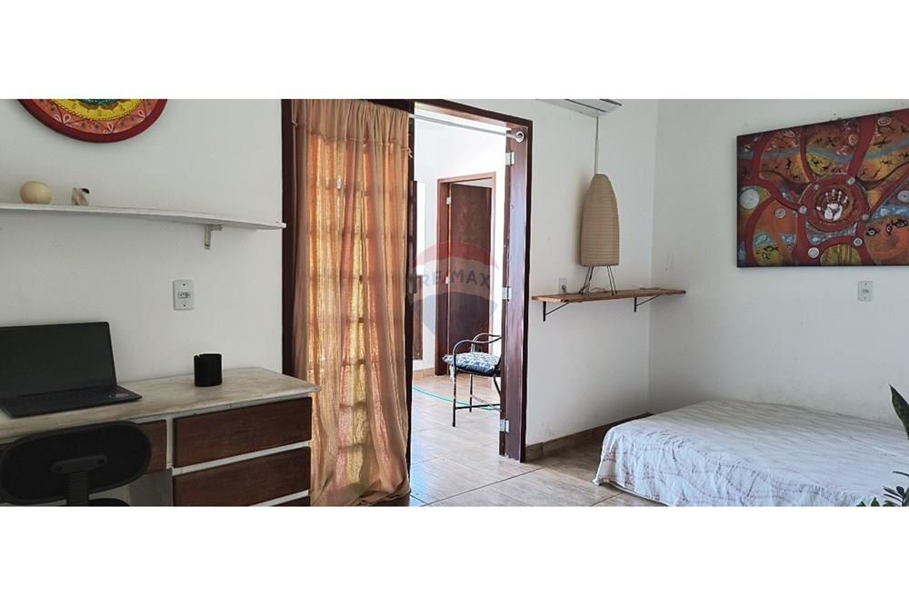 Casa - Alugar - Ipojuca , Pernambuco - f52e1c3e-b330-49e0-8737-2a2bddd0c2b9.jpg - 850221002-440