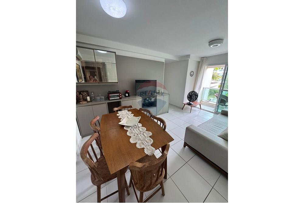 Apartamento - Alugar - Ipojuca , Pernambuco - WhatsApp Image 2025-10-01 at 12.43.31 (3).jpeg - 850221031-230