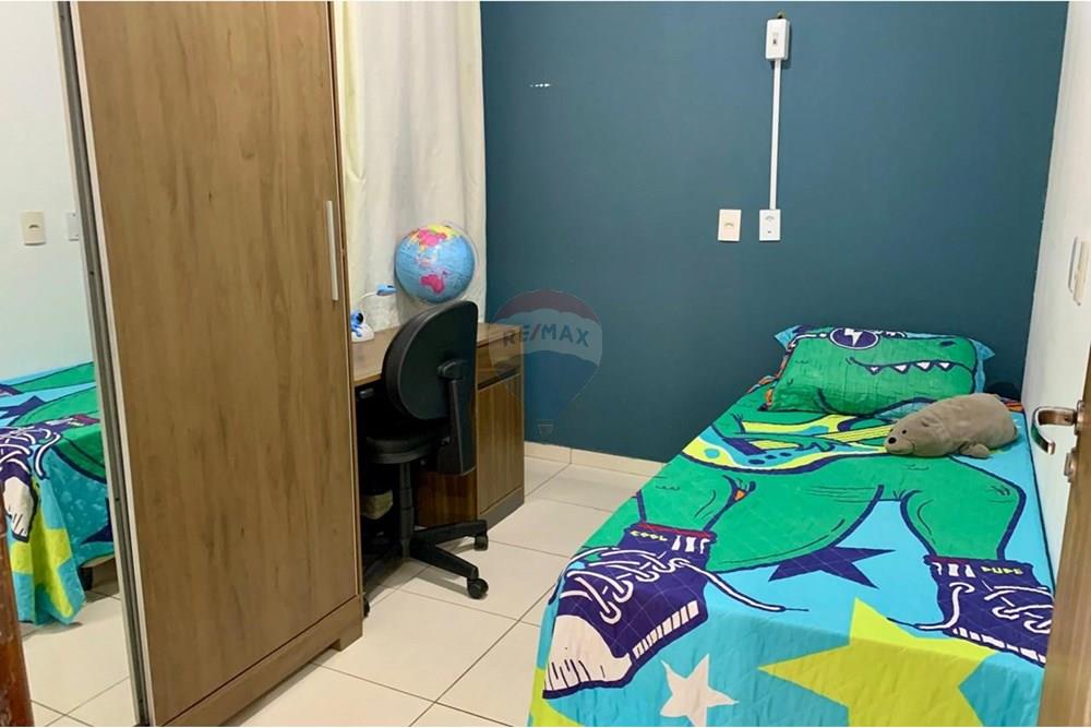 Casa - Venda - Maceió , Alagoas - 725b5cfd-0490-42ae-9bca-c2d901893d80.jpg - 850141023-80