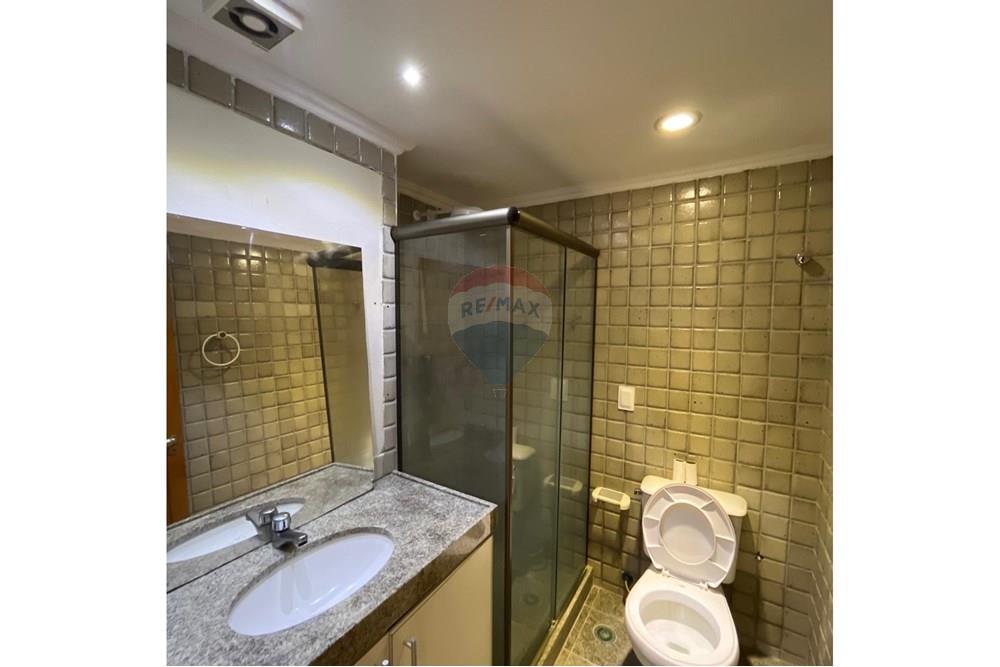Apartamento - Alugar - Recife , Pernambuco - 568a2760-c0b3-4b7f-8cf9-bf9cff9aca1a.jpeg - 850251091-18