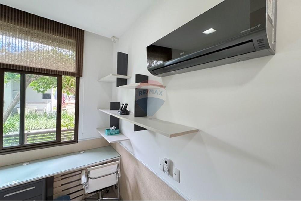 Apartamento - Venda - Cabo de Santo Agostinho , Pernambuco - 7846B95A-9A7B-4368-93BF-012DC7FC5126_1_105_c.jpeg - 850701005-293