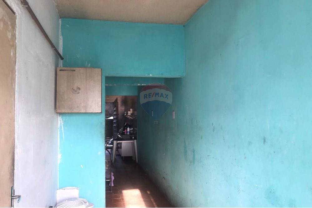 Sobrado - Venda - Maceió , Alagoas - 69F7FF2E-2FDB-4B45-91D1-B9AD7CBB676A.jpeg - 850711034-11