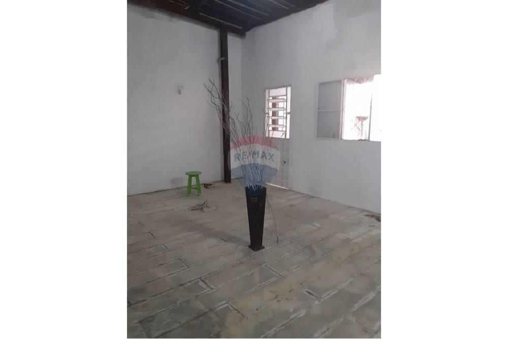 Casa - Venda - Maceió , Alagoas - Ana06.jpg - 850141043-89